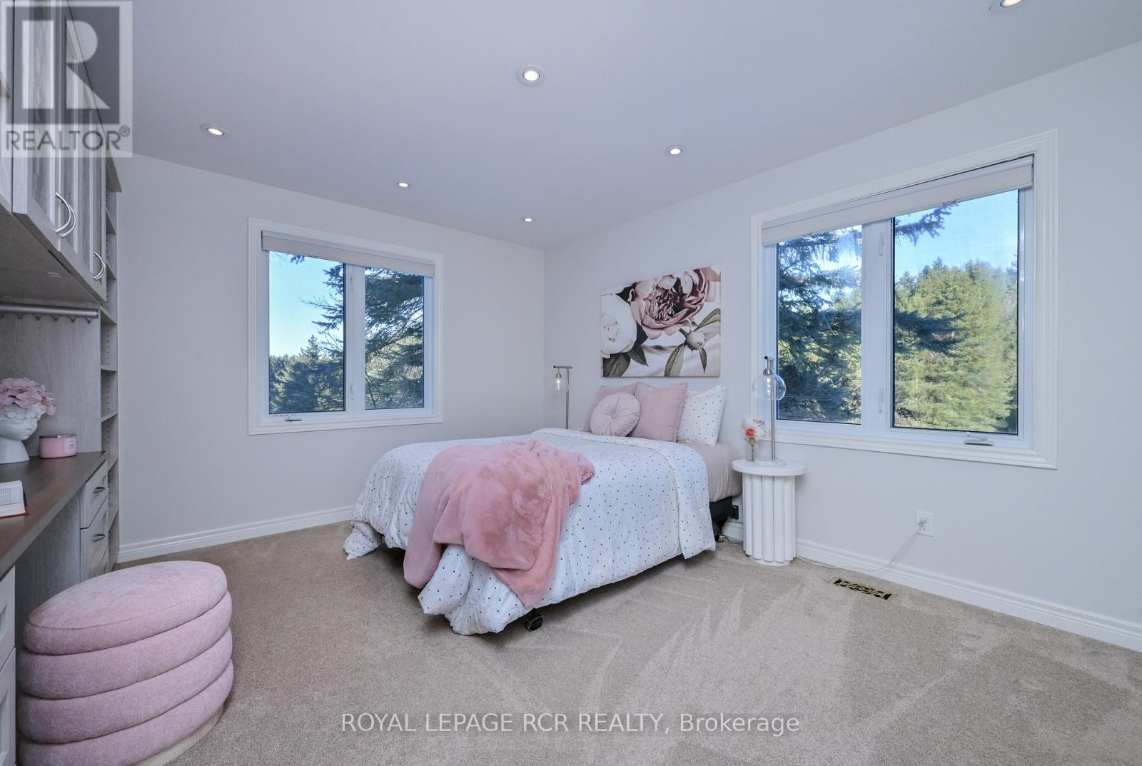 247230 5 Side Road, Mono, Ontario  L9W 6K6 - Photo 23 - X12849006