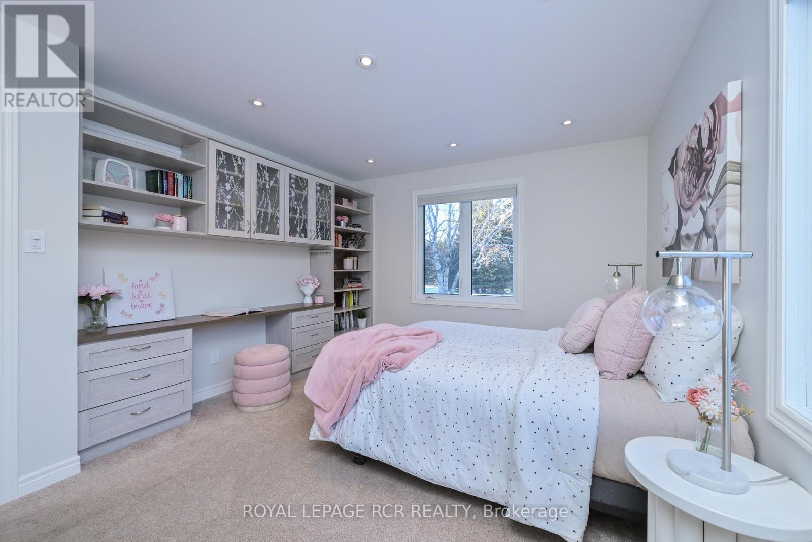 247230 5 Side Road, Mono, Ontario  L9W 6K6 - Photo 24 - X12849006