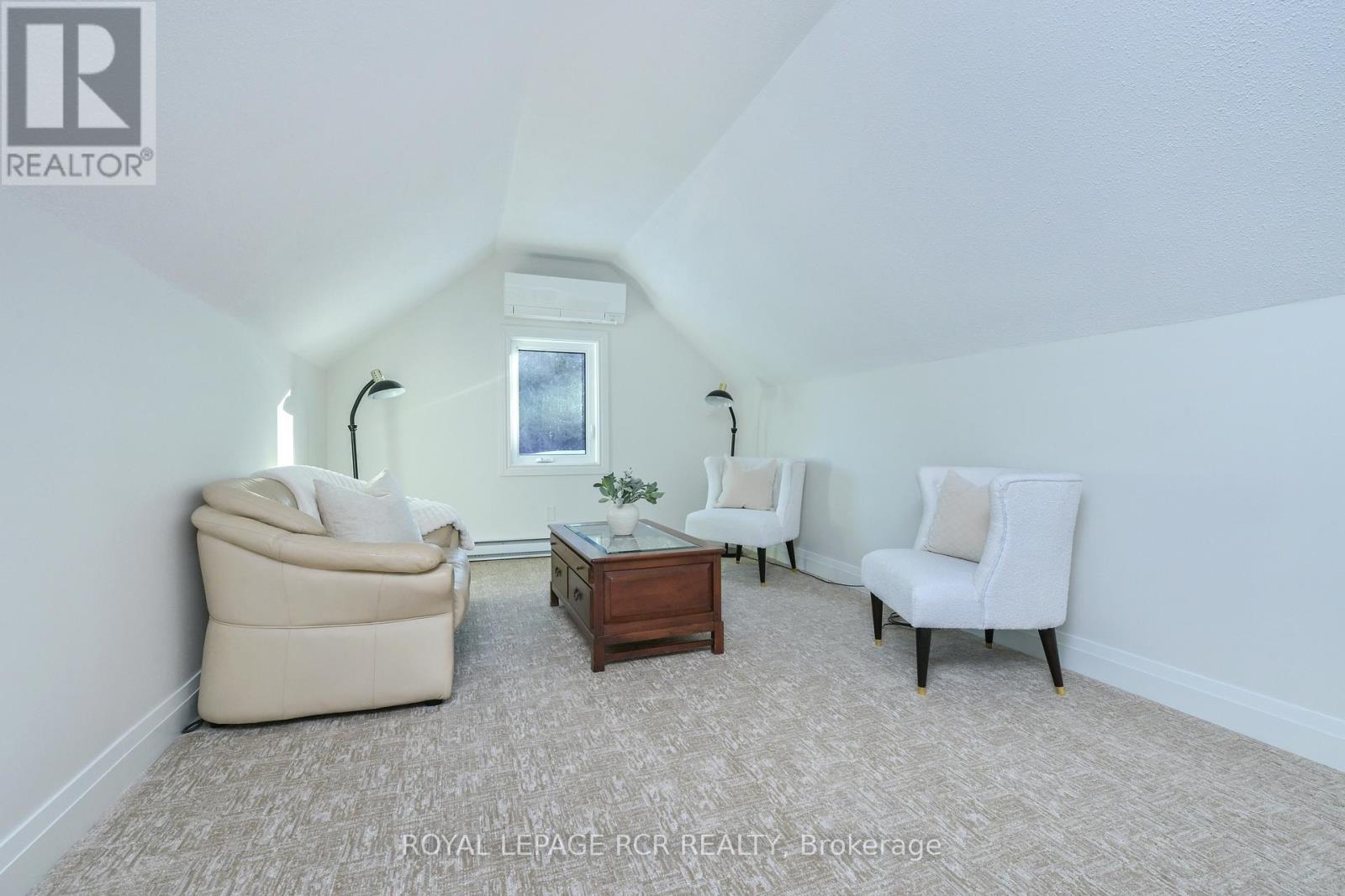 247230 5 Side Road, Mono, Ontario  L9W 6K6 - Photo 27 - X12849006