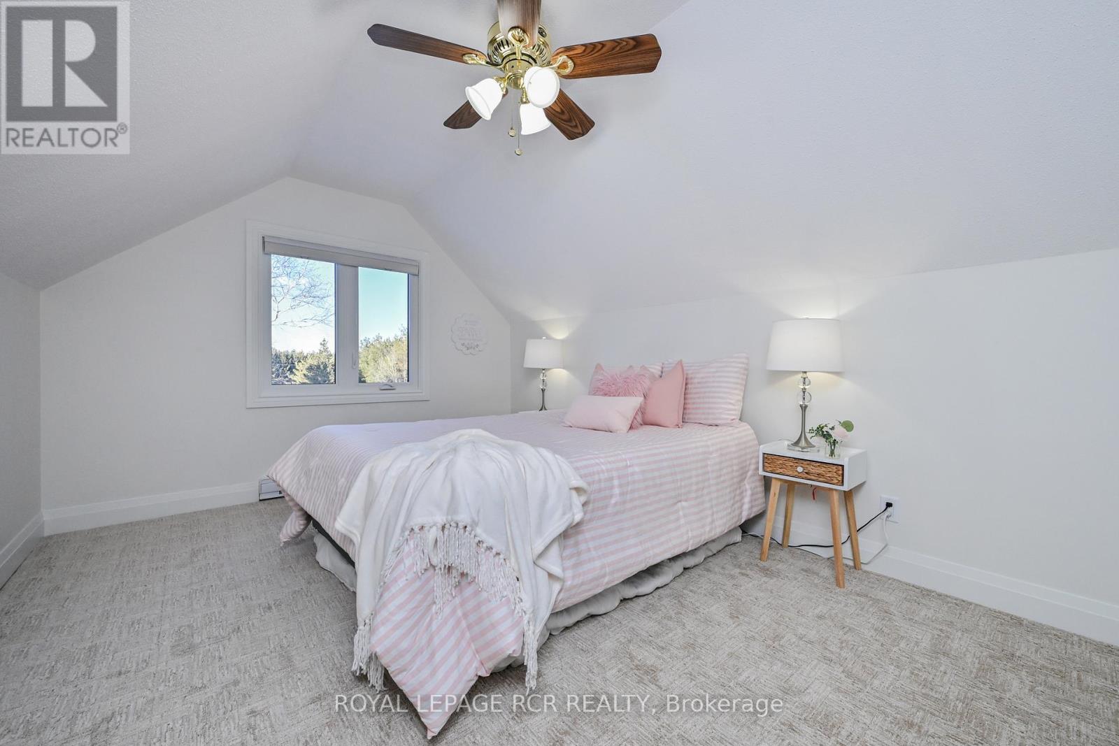 247230 5 Side Road, Mono, Ontario  L9W 6K6 - Photo 28 - X12849006