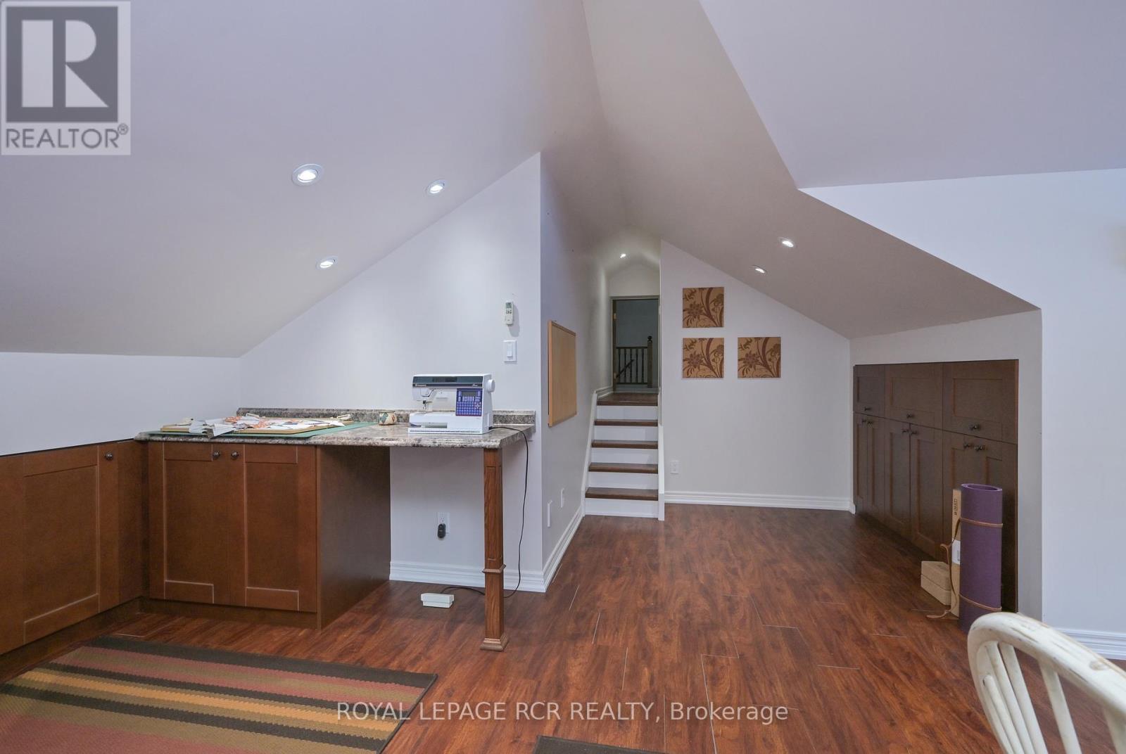 247230 5 Side Road, Mono, Ontario  L9W 6K6 - Photo 30 - X12849006