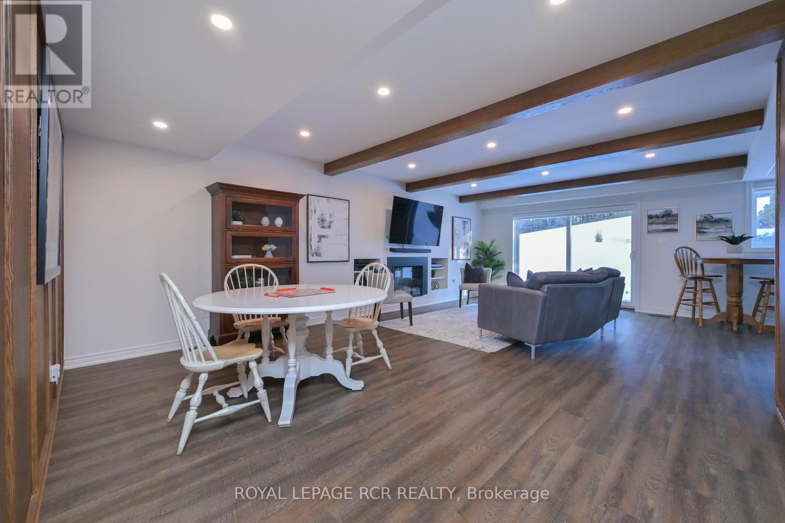 247230 5 Side Road, Mono, Ontario  L9W 6K6 - Photo 31 - X12849006