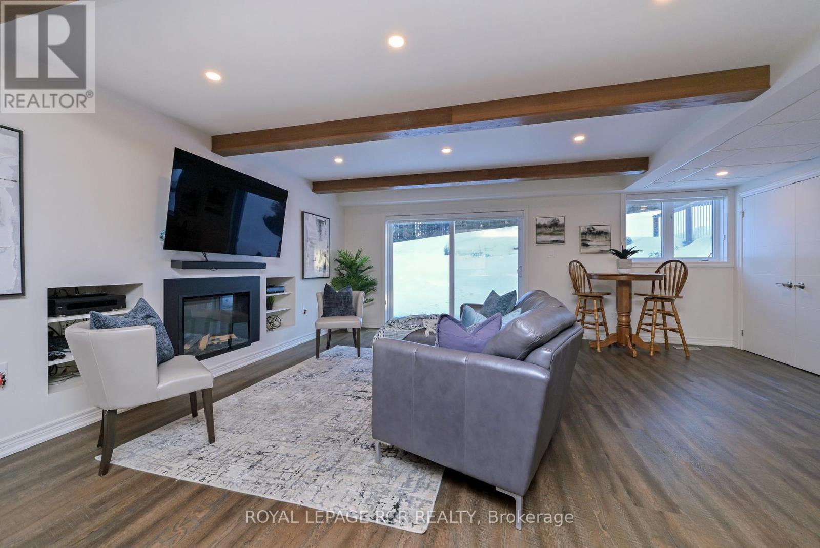 247230 5 Side Road, Mono, Ontario  L9W 6K6 - Photo 32 - X12849006