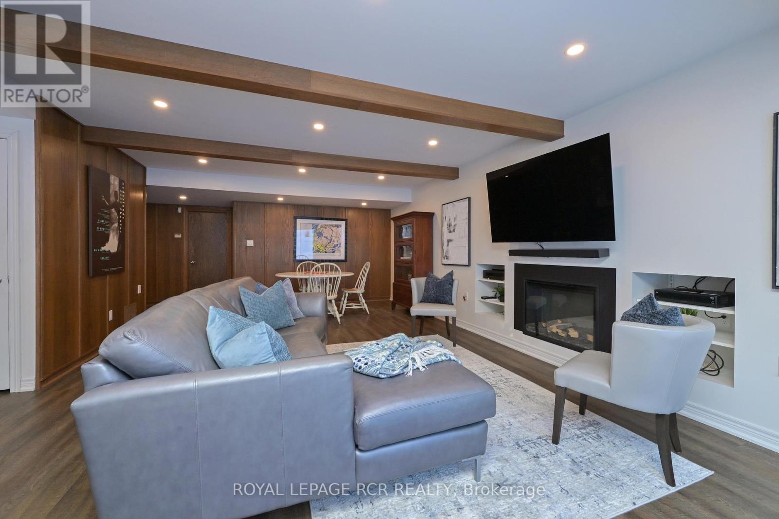 247230 5 Side Road, Mono, Ontario  L9W 6K6 - Photo 33 - X12849006