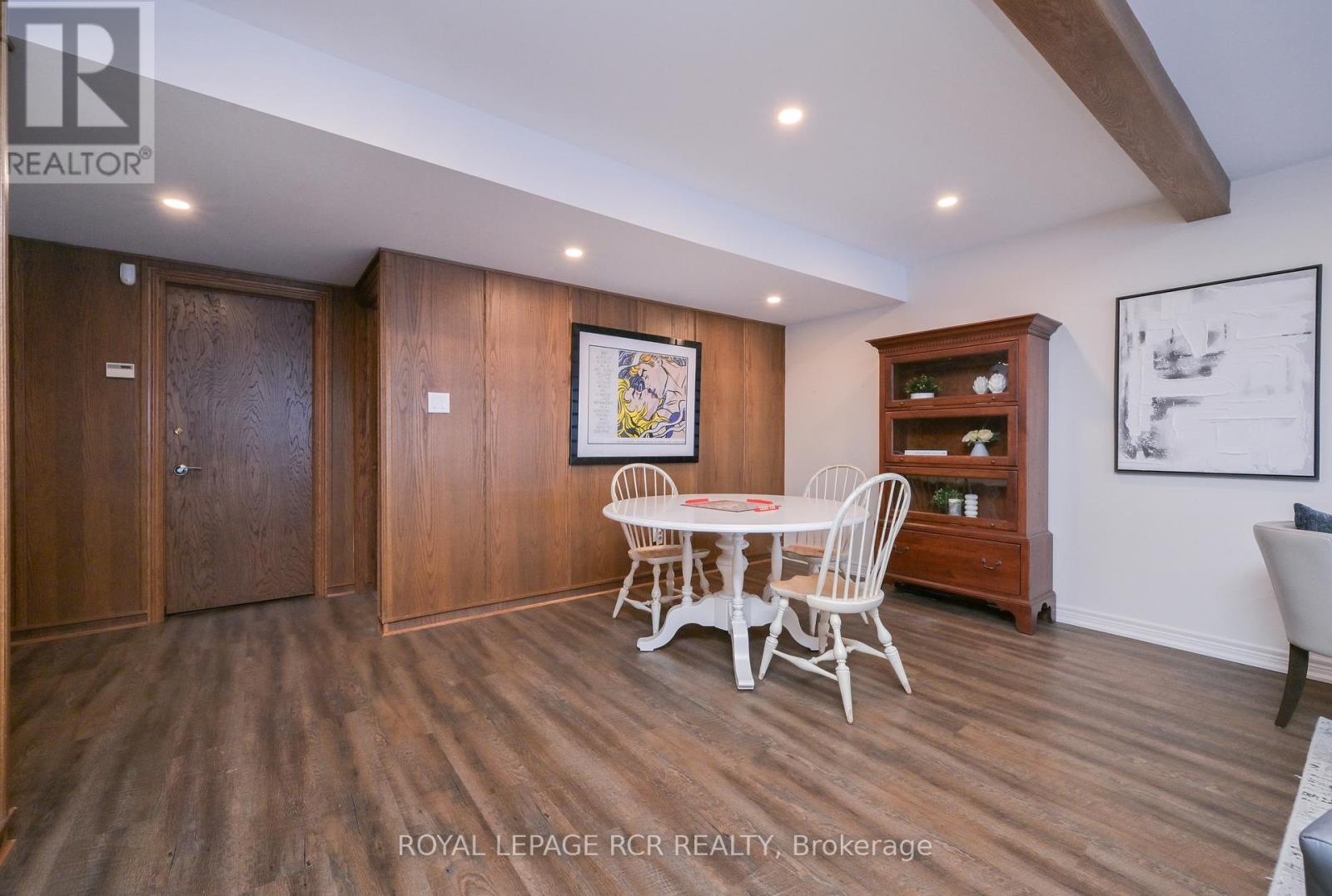 247230 5 Side Road, Mono, Ontario  L9W 6K6 - Photo 34 - X12849006