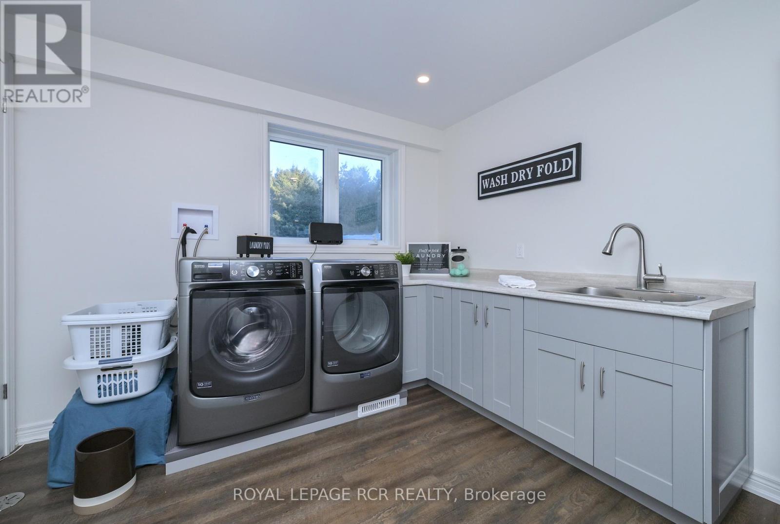 247230 5 Side Road, Mono, Ontario  L9W 6K6 - Photo 35 - X12849006