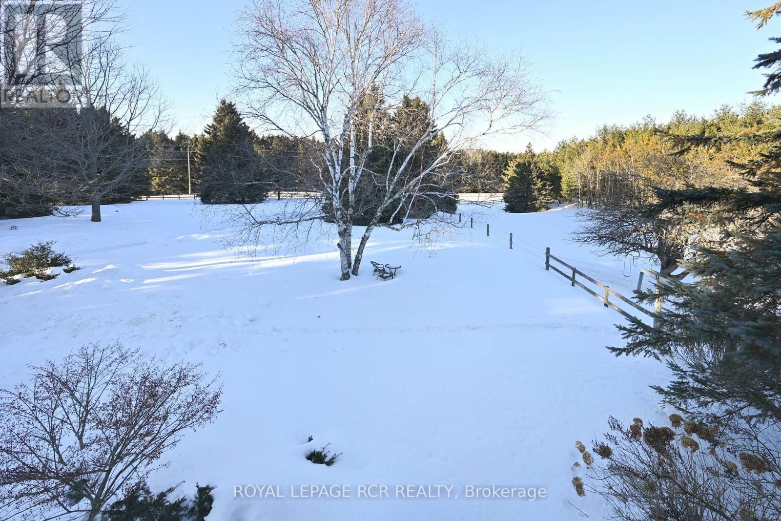 247230 5 Side Road, Mono, Ontario  L9W 6K6 - Photo 36 - X12849006