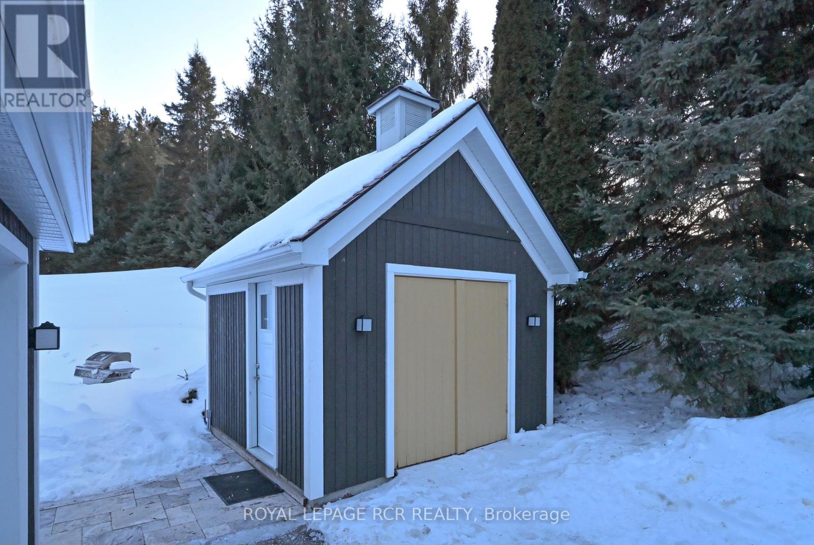 247230 5 Side Road, Mono, Ontario  L9W 6K6 - Photo 37 - X12849006