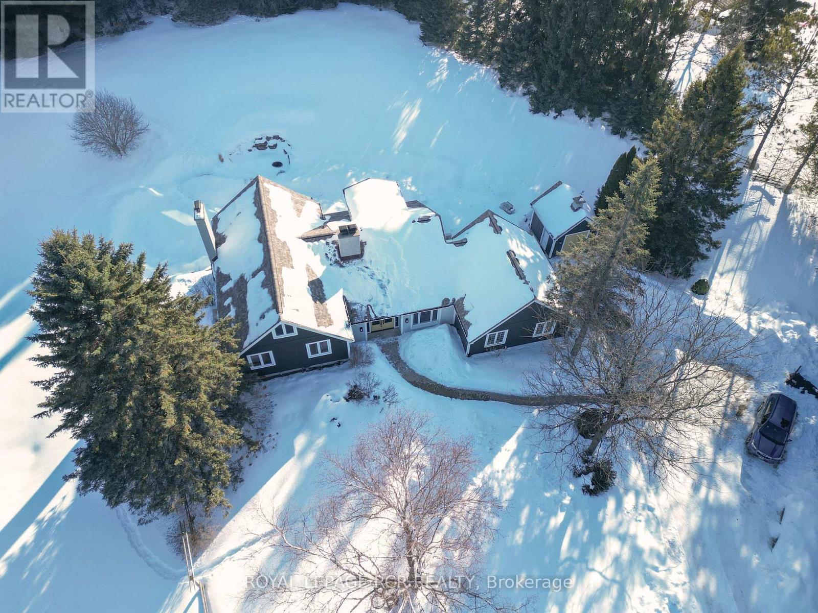 247230 5 Side Road, Mono, Ontario  L9W 6K6 - Photo 39 - X12849006