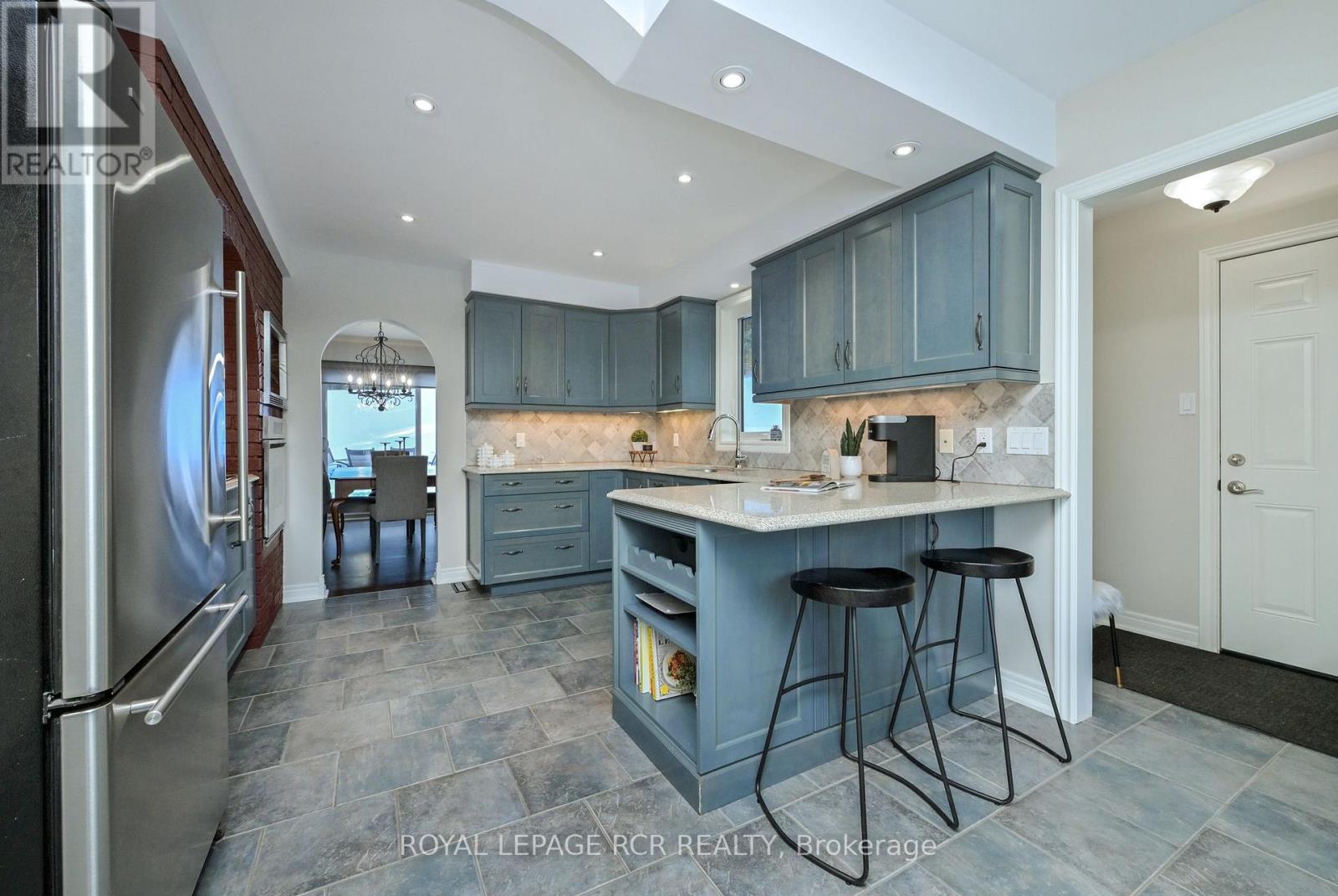 247230 5 Side Road, Mono, Ontario  L9W 6K6 - Photo 4 - X12849006