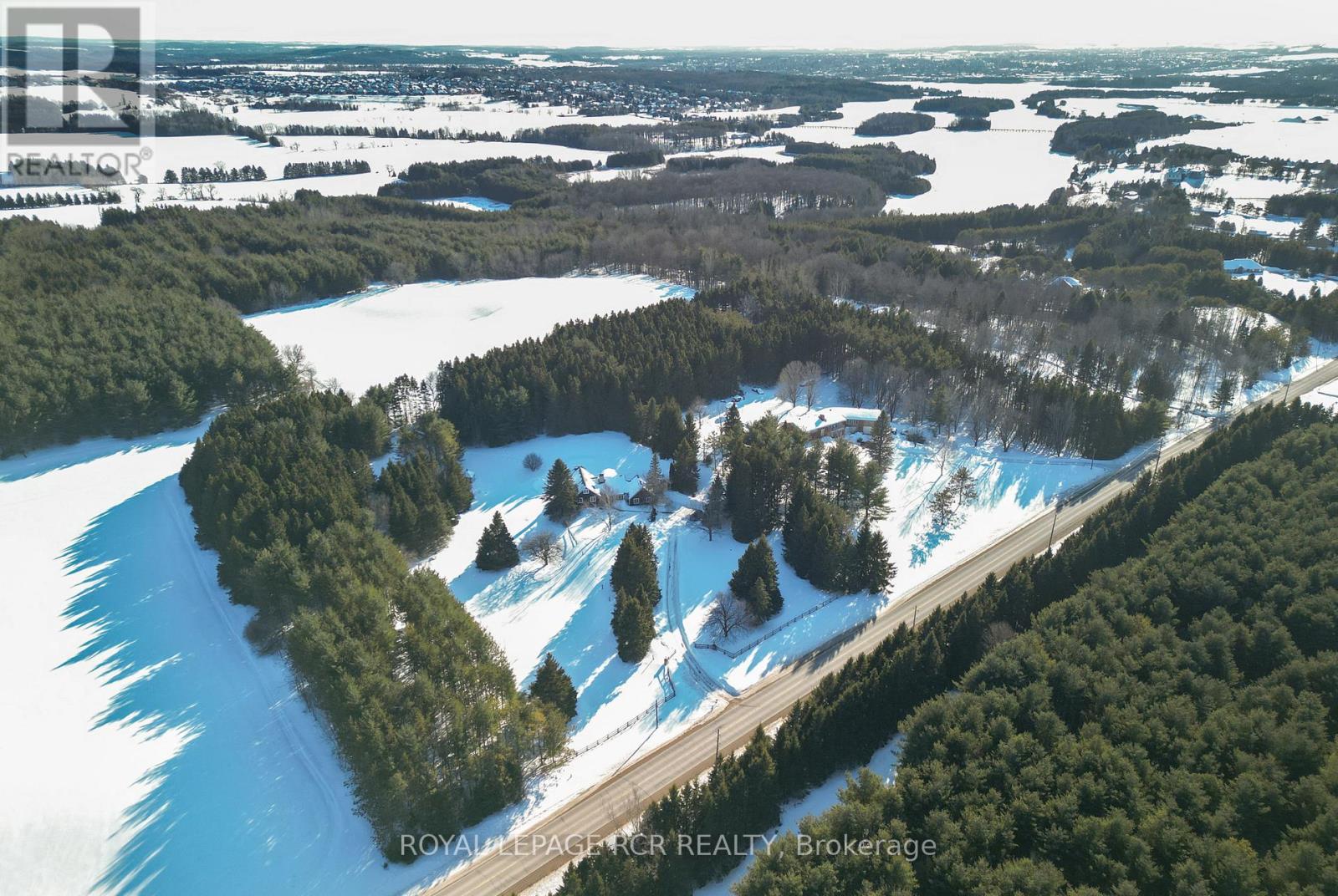 247230 5 Side Road, Mono, Ontario  L9W 6K6 - Photo 41 - X12849006