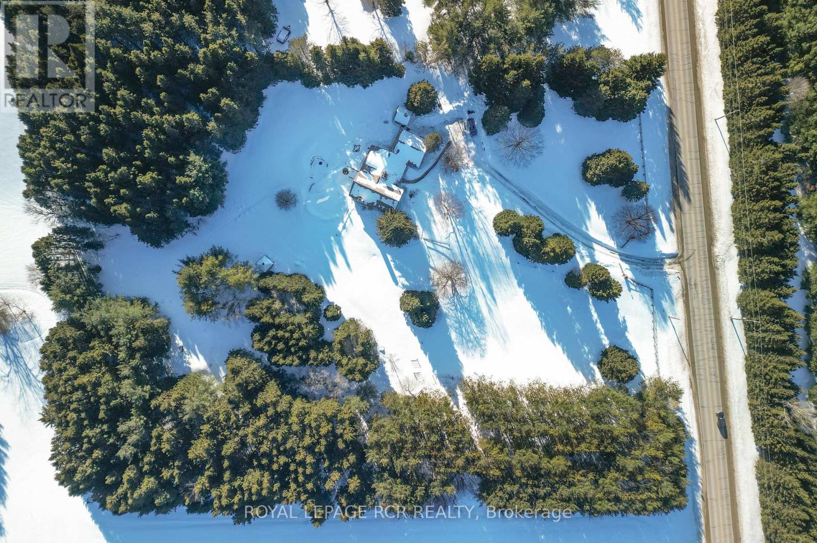 247230 5 Side Road, Mono, Ontario  L9W 6K6 - Photo 42 - X12849006