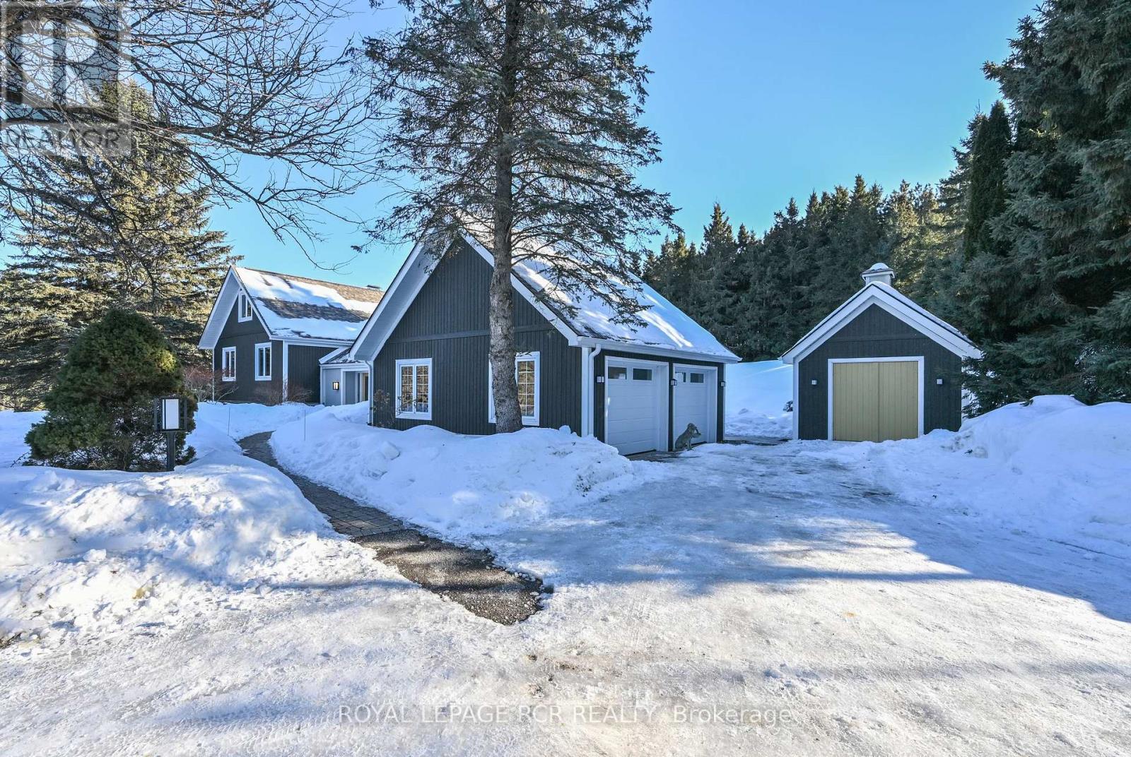 247230 5 Side Road, Mono, Ontario  L9W 6K6 - Photo 44 - X12849006