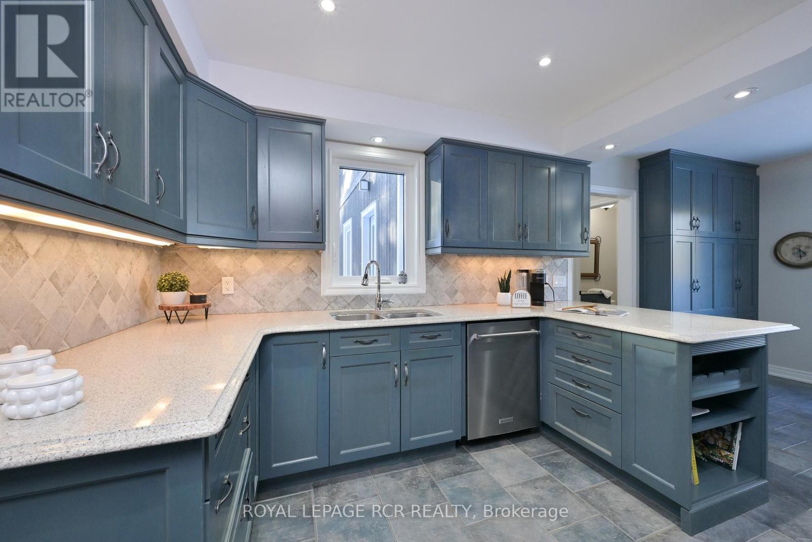 247230 5 Side Road, Mono, Ontario  L9W 6K6 - Photo 6 - X12849006