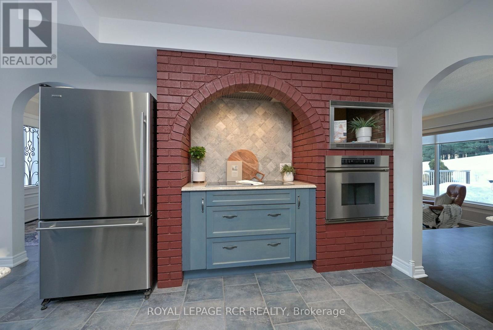 247230 5 Side Road, Mono, Ontario  L9W 6K6 - Photo 7 - X12849006