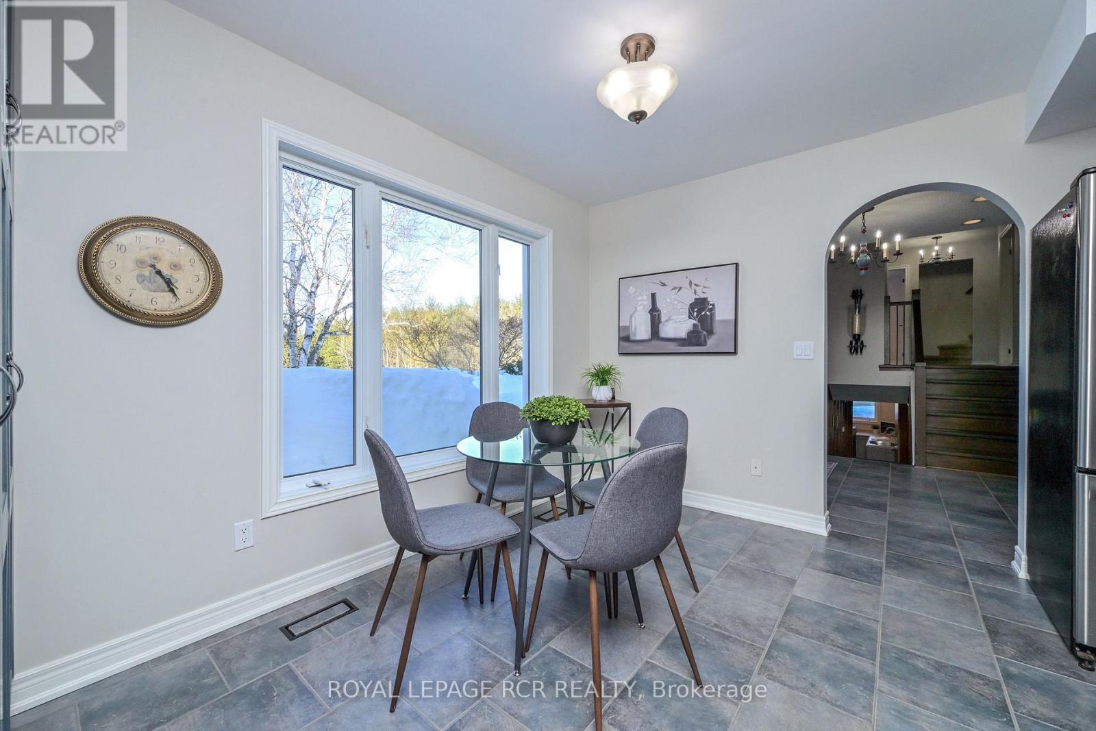 247230 5 Side Road, Mono, Ontario  L9W 6K6 - Photo 9 - X12849006