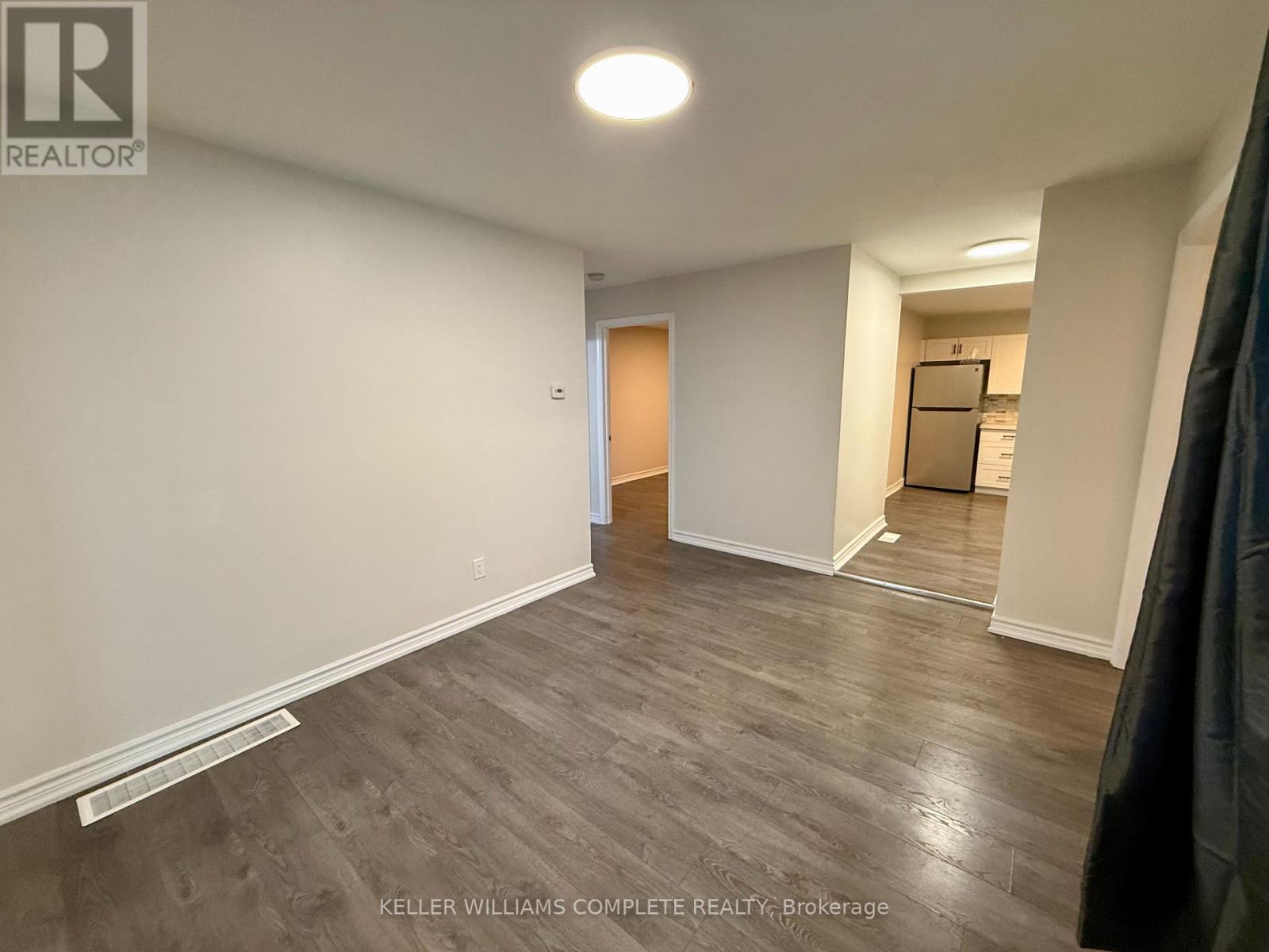 318 Lafontaine Street, Chatham-Kent, Ontario  N8A 4H9 - Photo 10 - X12849036