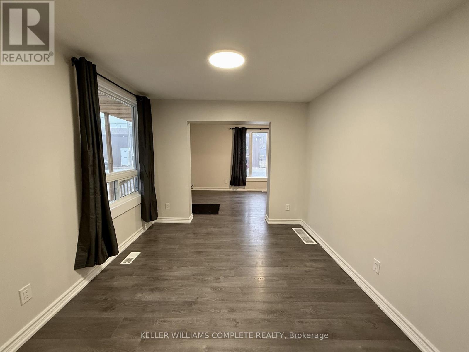 318 Lafontaine Street, Chatham-Kent, Ontario  N8A 4H9 - Photo 11 - X12849036