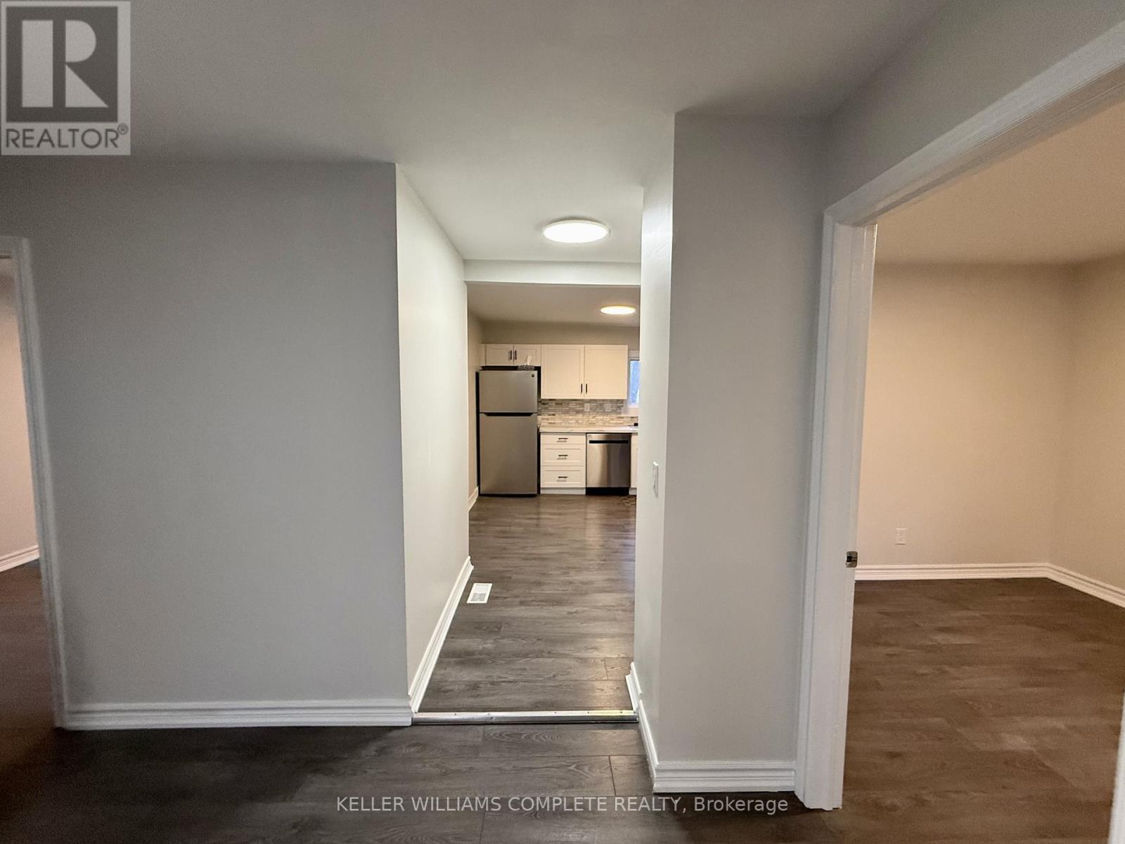 318 Lafontaine Street, Chatham-Kent, Ontario  N8A 4H9 - Photo 12 - X12849036