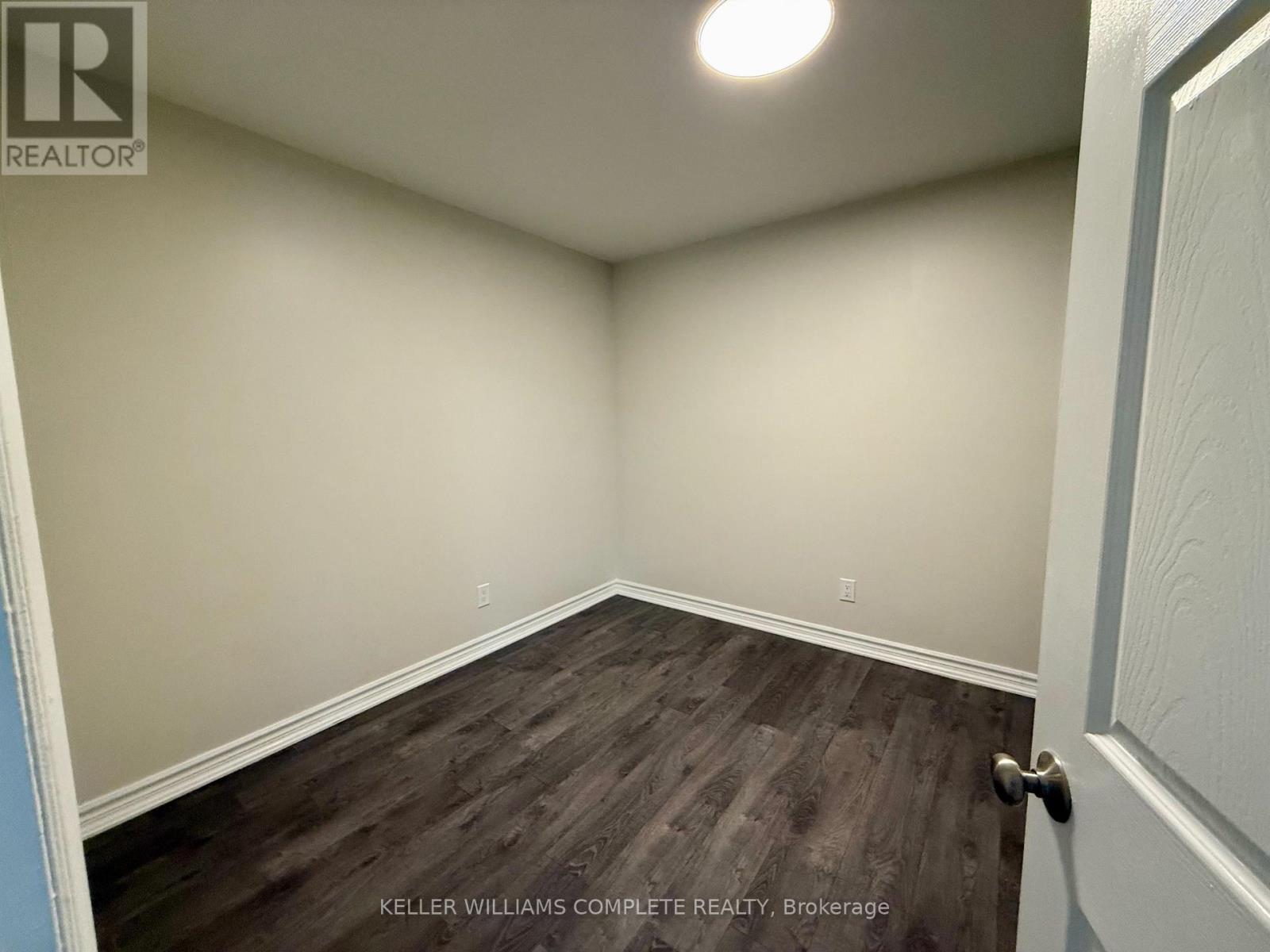 318 Lafontaine Street, Chatham-Kent, Ontario  N8A 4H9 - Photo 20 - X12849036