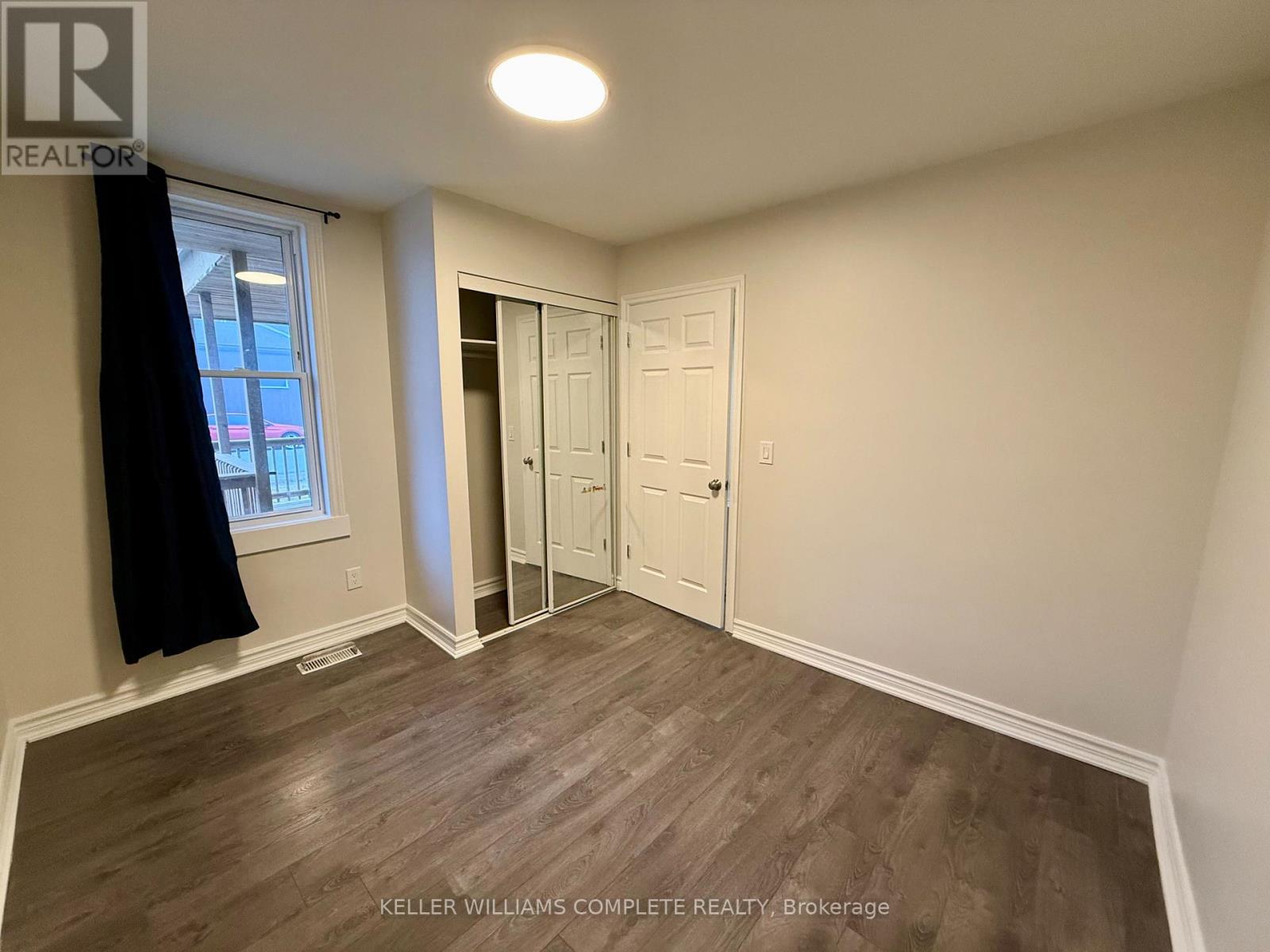 318 Lafontaine Street, Chatham-Kent, Ontario  N8A 4H9 - Photo 21 - X12849036