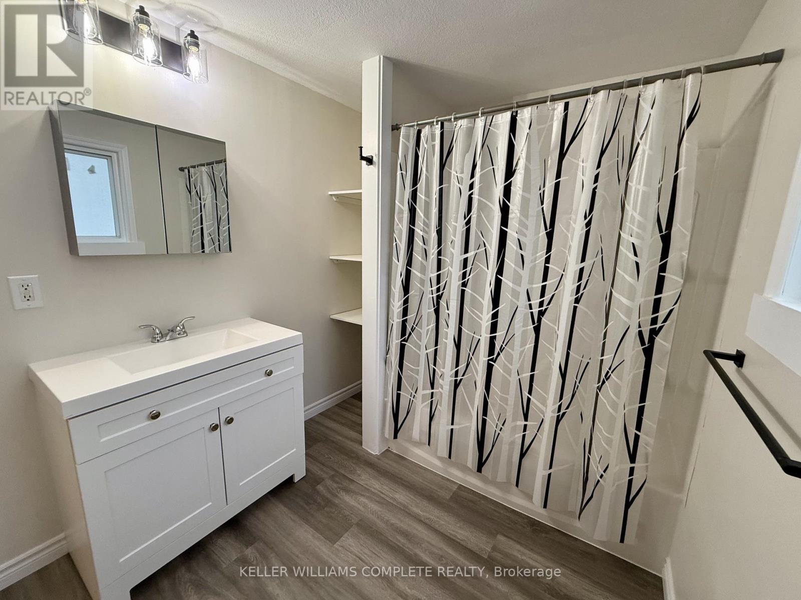 318 Lafontaine Street, Chatham-Kent, Ontario  N8A 4H9 - Photo 22 - X12849036