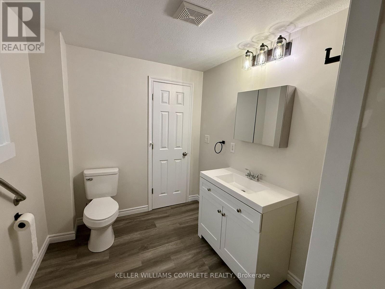 318 Lafontaine Street, Chatham-Kent, Ontario  N8A 4H9 - Photo 23 - X12849036