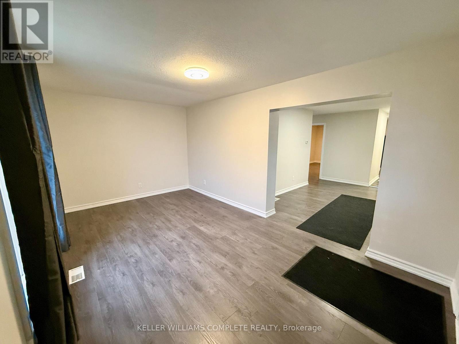 318 Lafontaine Street, Chatham-Kent, Ontario  N8A 4H9 - Photo 7 - X12849036