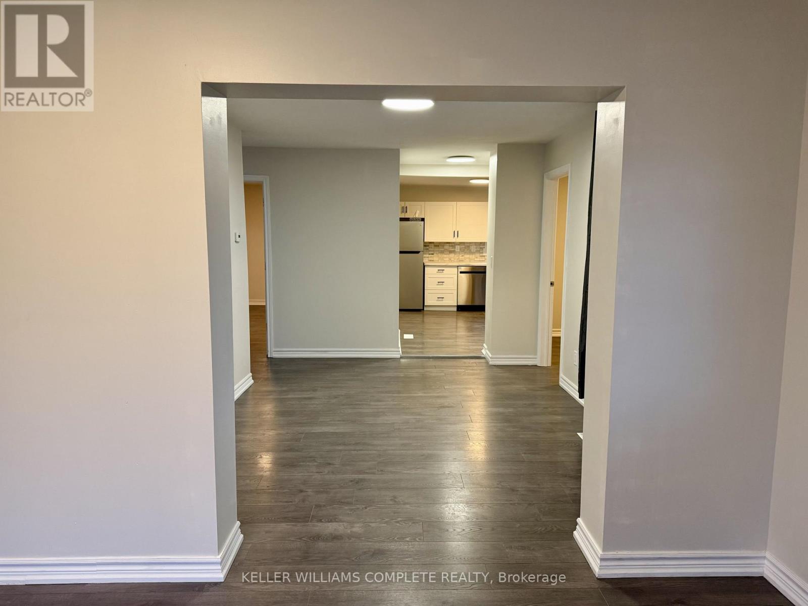 318 Lafontaine Street, Chatham-Kent, Ontario  N8A 4H9 - Photo 8 - X12849036