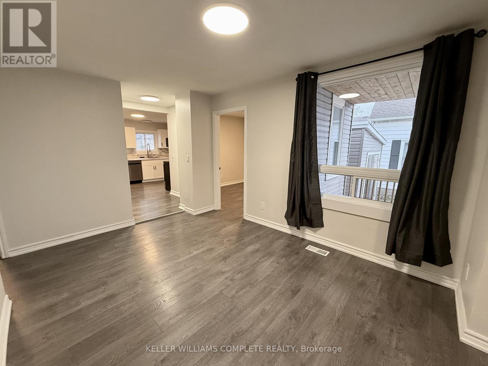 318 Lafontaine Street, Chatham-Kent, Ontario  N8A 4H9 - Photo 9 - X12849036