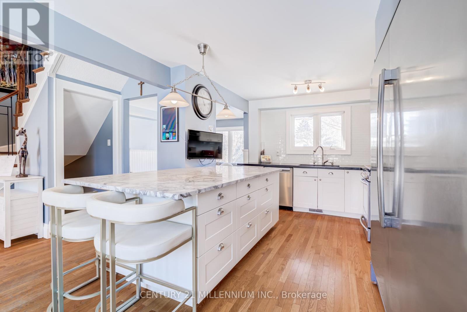 40 Erinlea Crescent, Erin, Ontario  N0B 1T0 - Photo 10 - X12849062