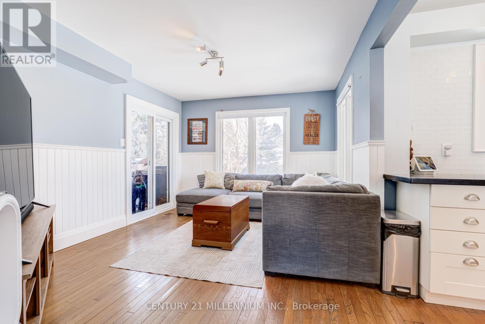 40 Erinlea Crescent, Erin, Ontario  N0B 1T0 - Photo 11 - X12849062