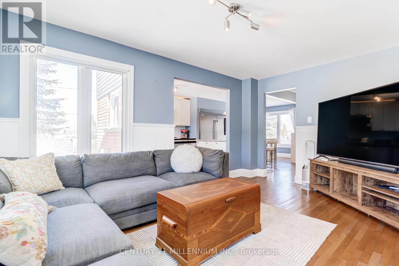 40 Erinlea Crescent, Erin, Ontario  N0B 1T0 - Photo 12 - X12849062