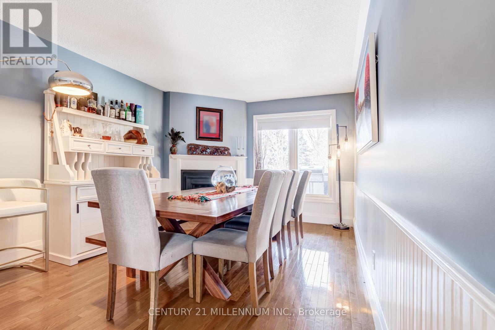 40 Erinlea Crescent, Erin, Ontario  N0B 1T0 - Photo 14 - X12849062