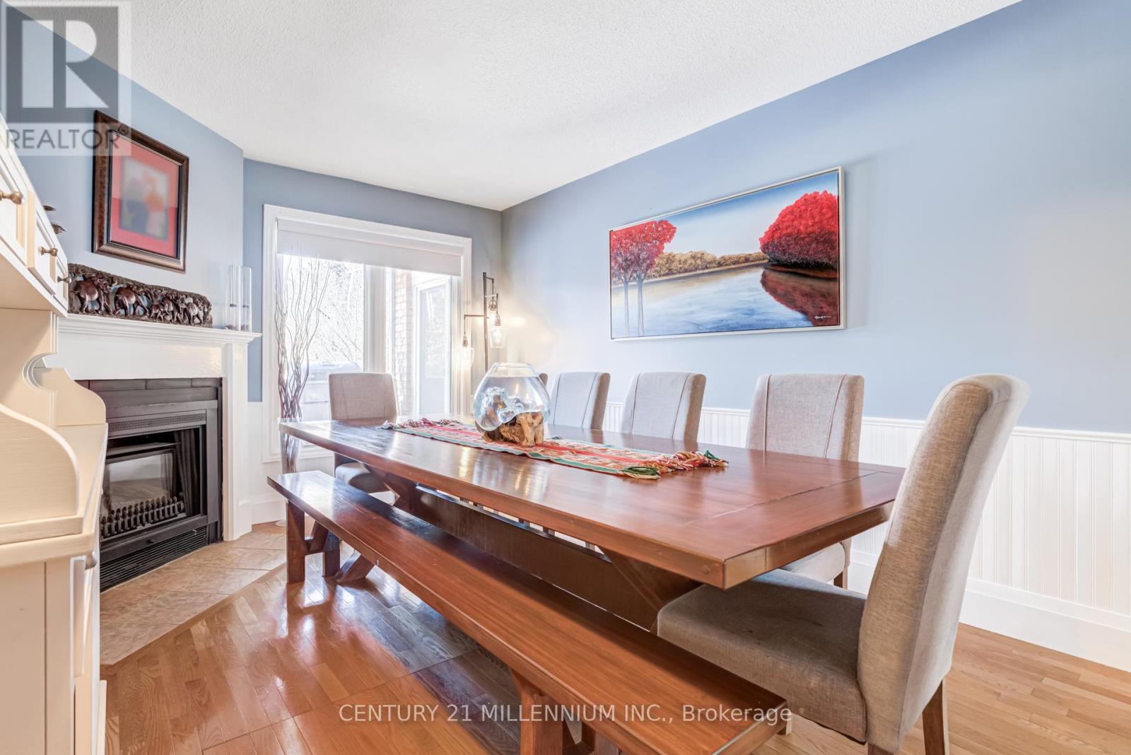 40 Erinlea Crescent, Erin, Ontario  N0B 1T0 - Photo 15 - X12849062