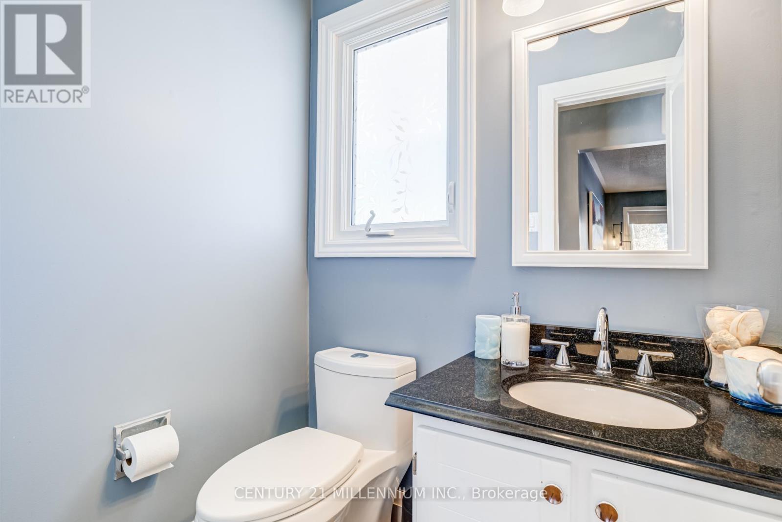 40 Erinlea Crescent, Erin, Ontario  N0B 1T0 - Photo 17 - X12849062