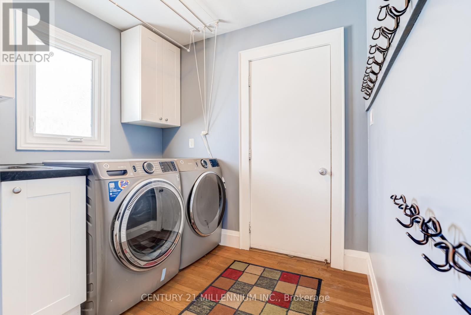 40 Erinlea Crescent, Erin, Ontario  N0B 1T0 - Photo 18 - X12849062