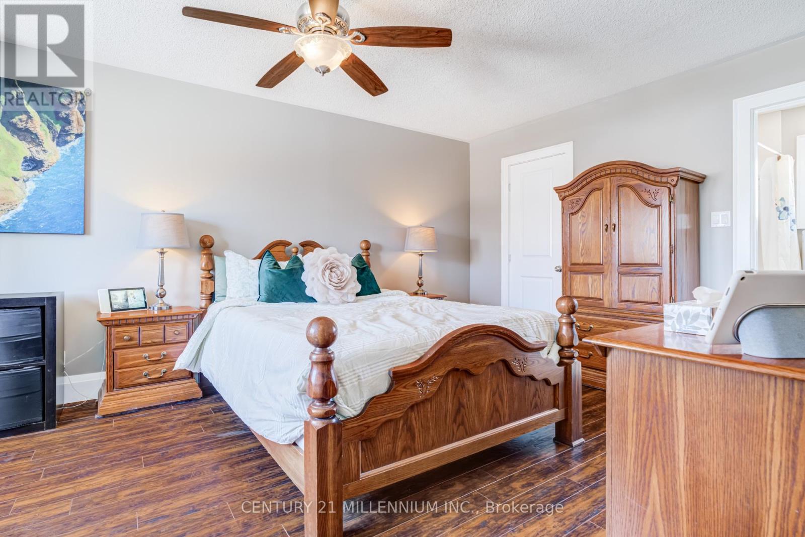 40 Erinlea Crescent, Erin, Ontario  N0B 1T0 - Photo 19 - X12849062