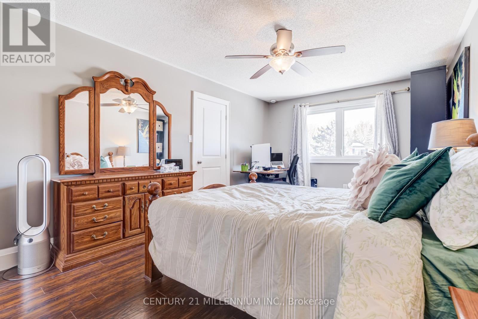 40 Erinlea Crescent, Erin, Ontario  N0B 1T0 - Photo 20 - X12849062