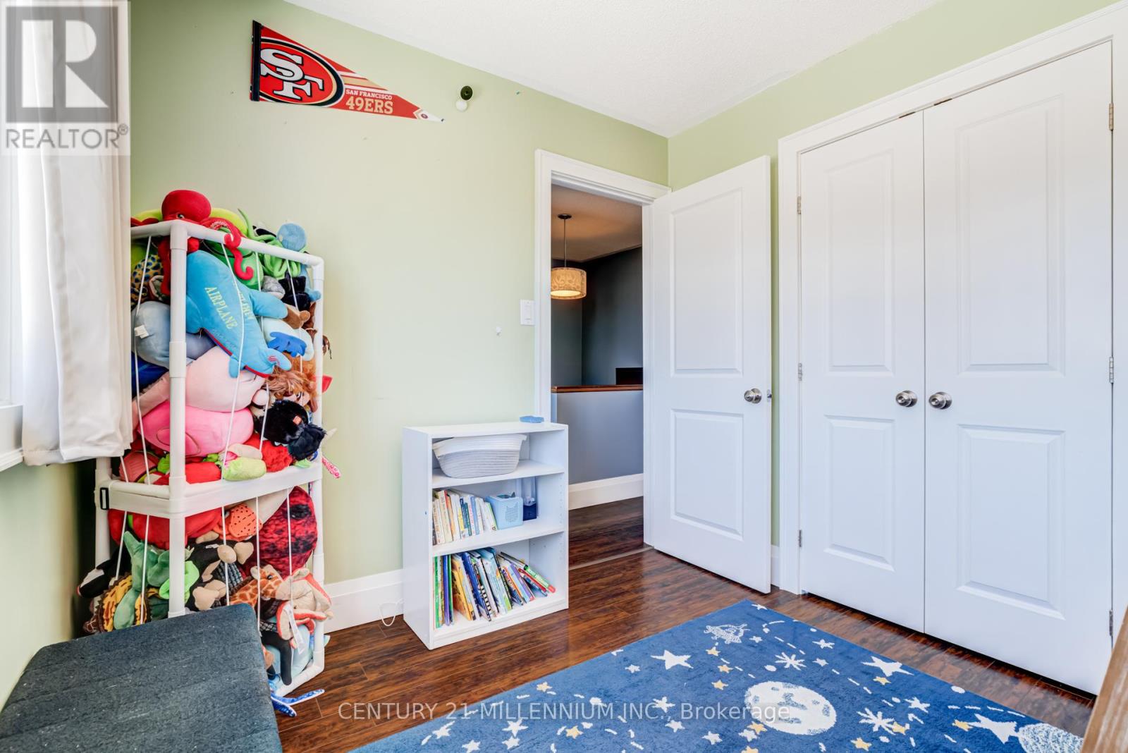 40 Erinlea Crescent, Erin, Ontario  N0B 1T0 - Photo 24 - X12849062