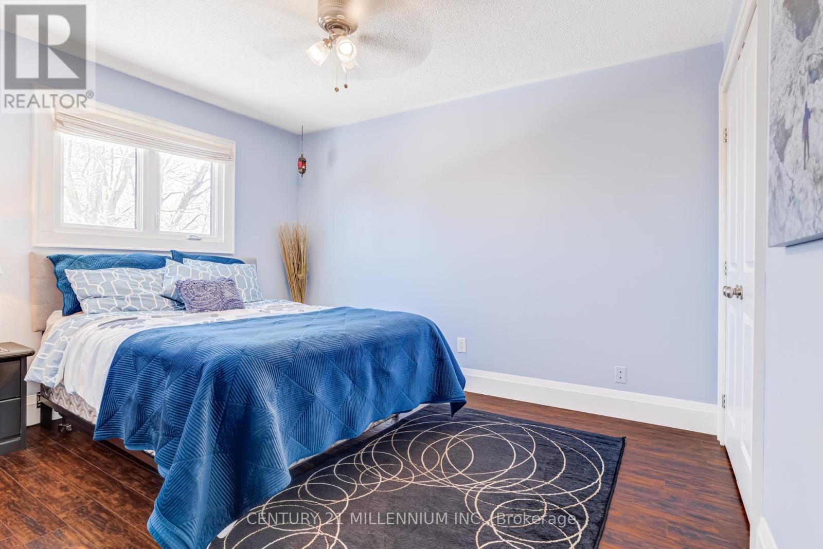 40 Erinlea Crescent, Erin, Ontario  N0B 1T0 - Photo 25 - X12849062