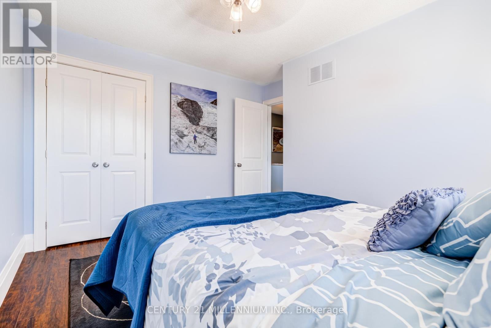 40 Erinlea Crescent, Erin, Ontario  N0B 1T0 - Photo 26 - X12849062