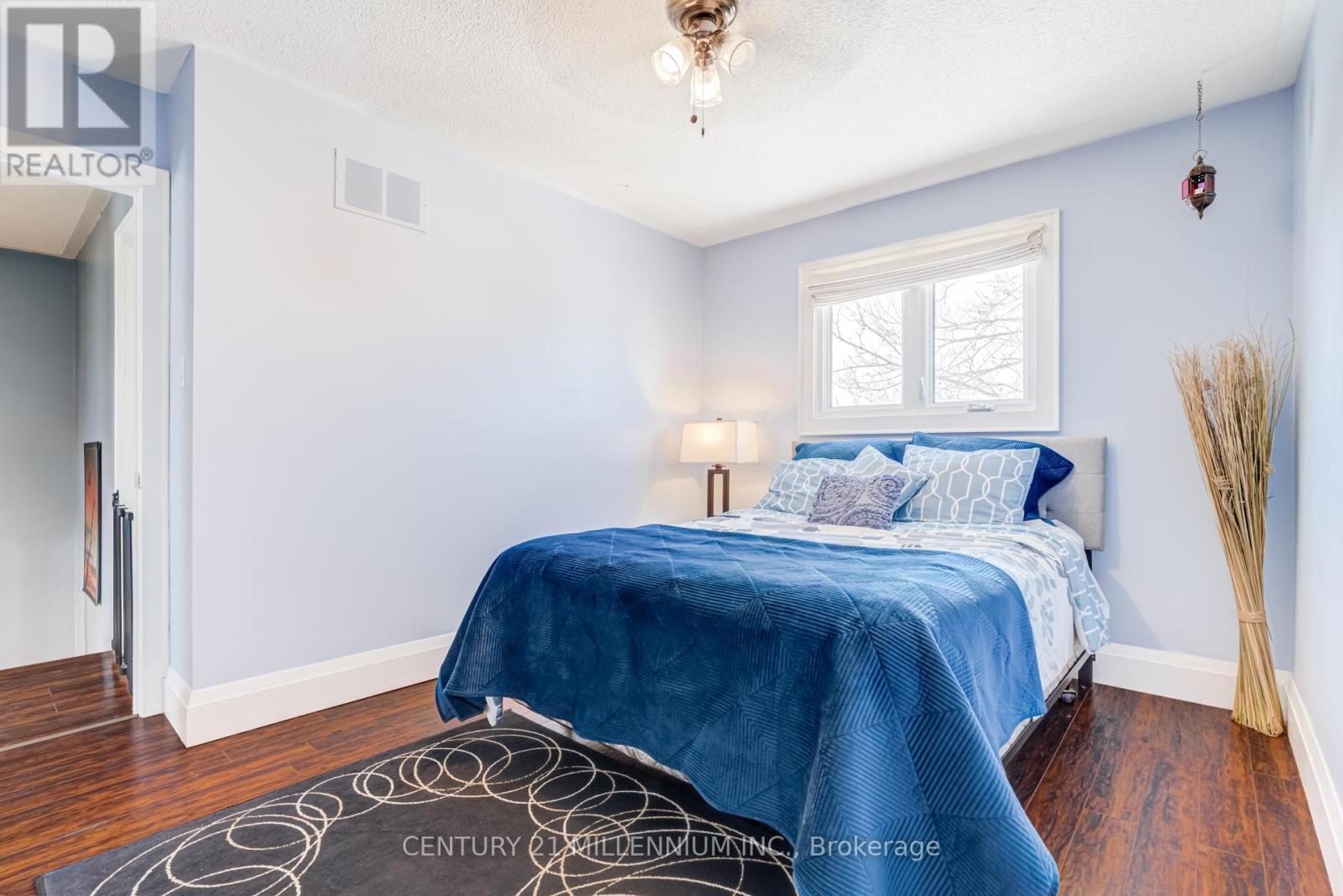 40 Erinlea Crescent, Erin, Ontario  N0B 1T0 - Photo 27 - X12849062