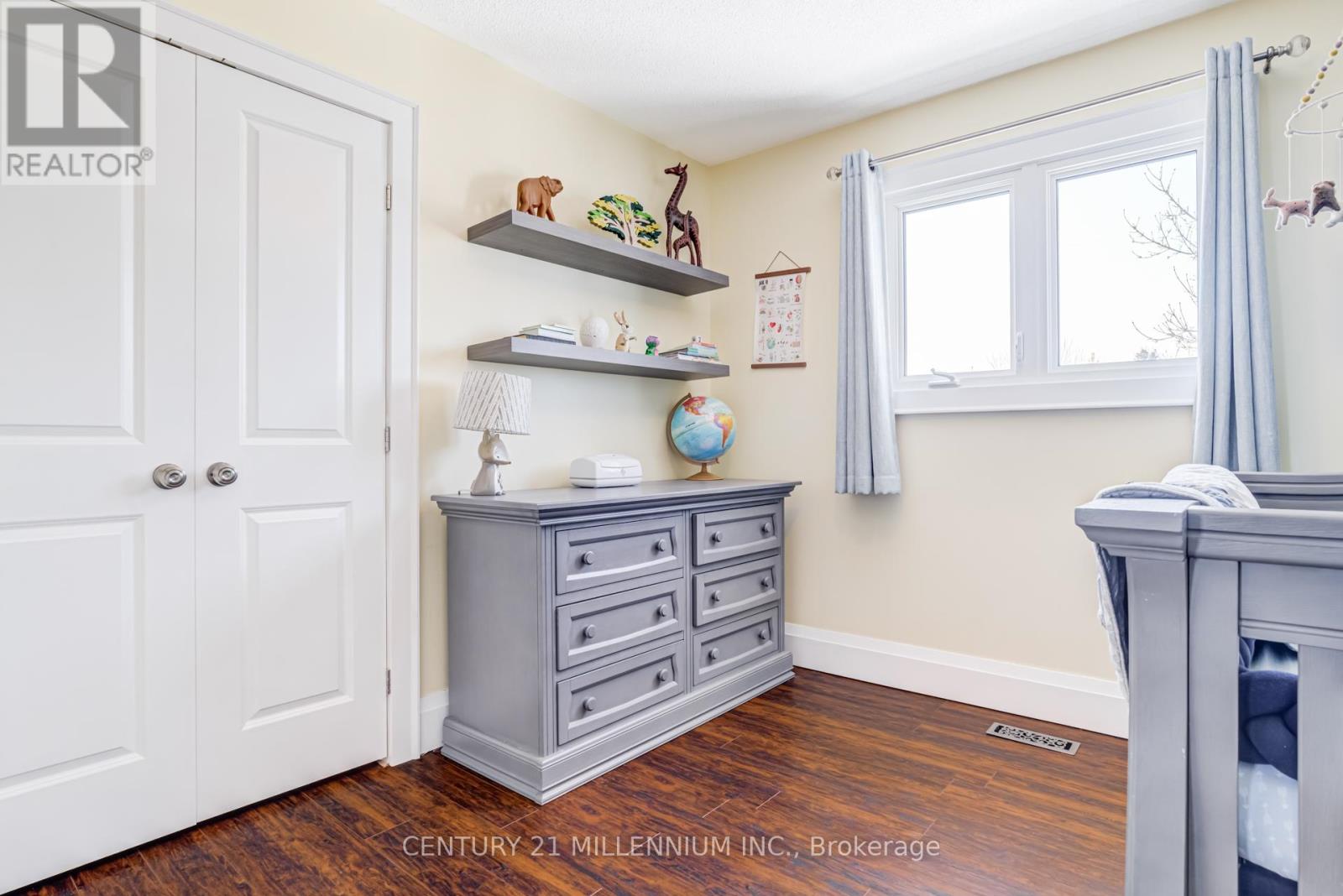 40 Erinlea Crescent, Erin, Ontario  N0B 1T0 - Photo 28 - X12849062