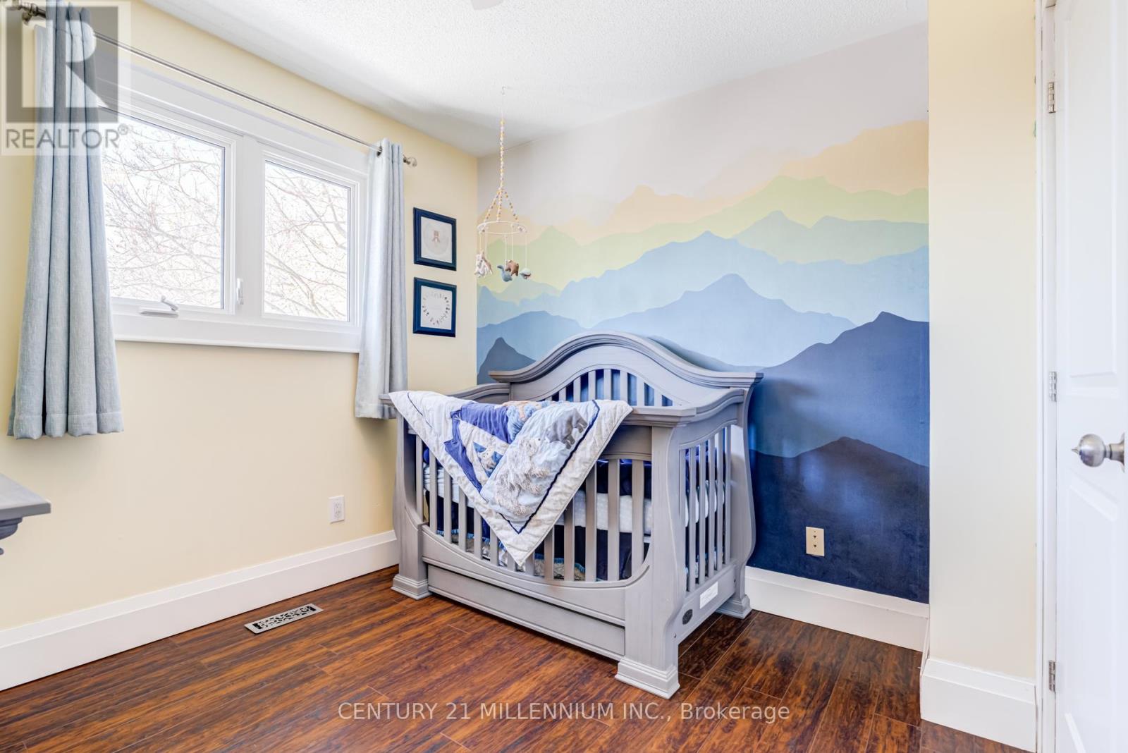 40 Erinlea Crescent, Erin, Ontario  N0B 1T0 - Photo 29 - X12849062