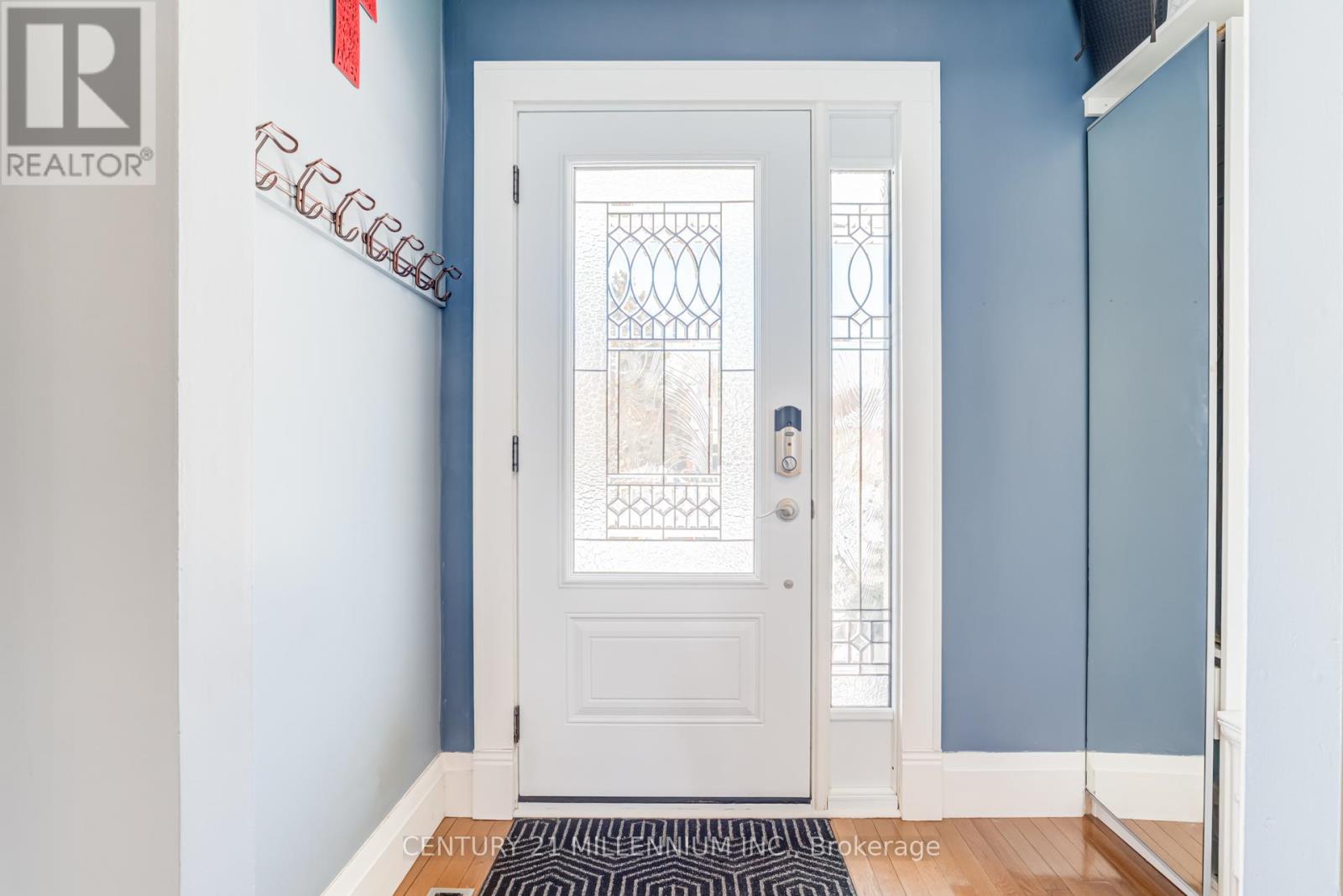 40 Erinlea Crescent, Erin, Ontario  N0B 1T0 - Photo 3 - X12849062