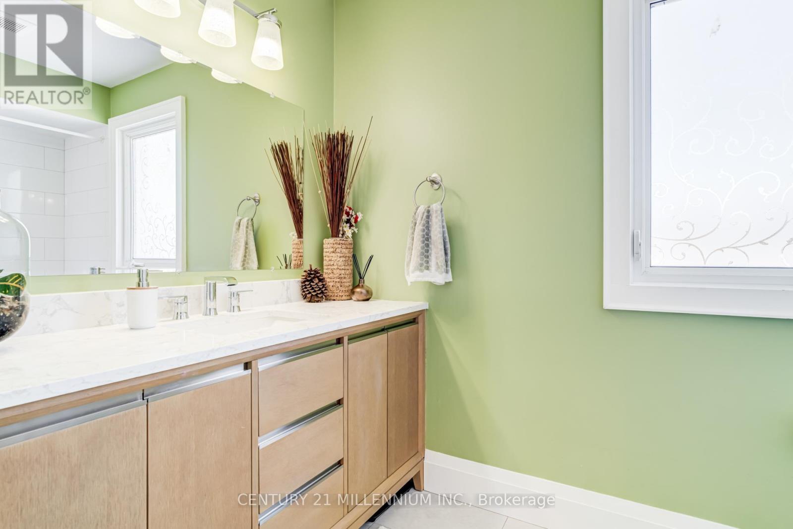 40 Erinlea Crescent, Erin, Ontario  N0B 1T0 - Photo 30 - X12849062