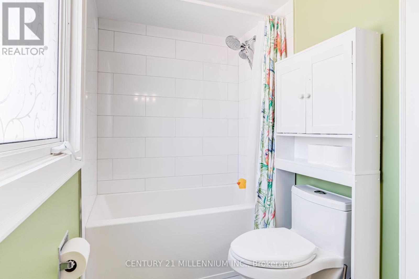 40 Erinlea Crescent, Erin, Ontario  N0B 1T0 - Photo 31 - X12849062