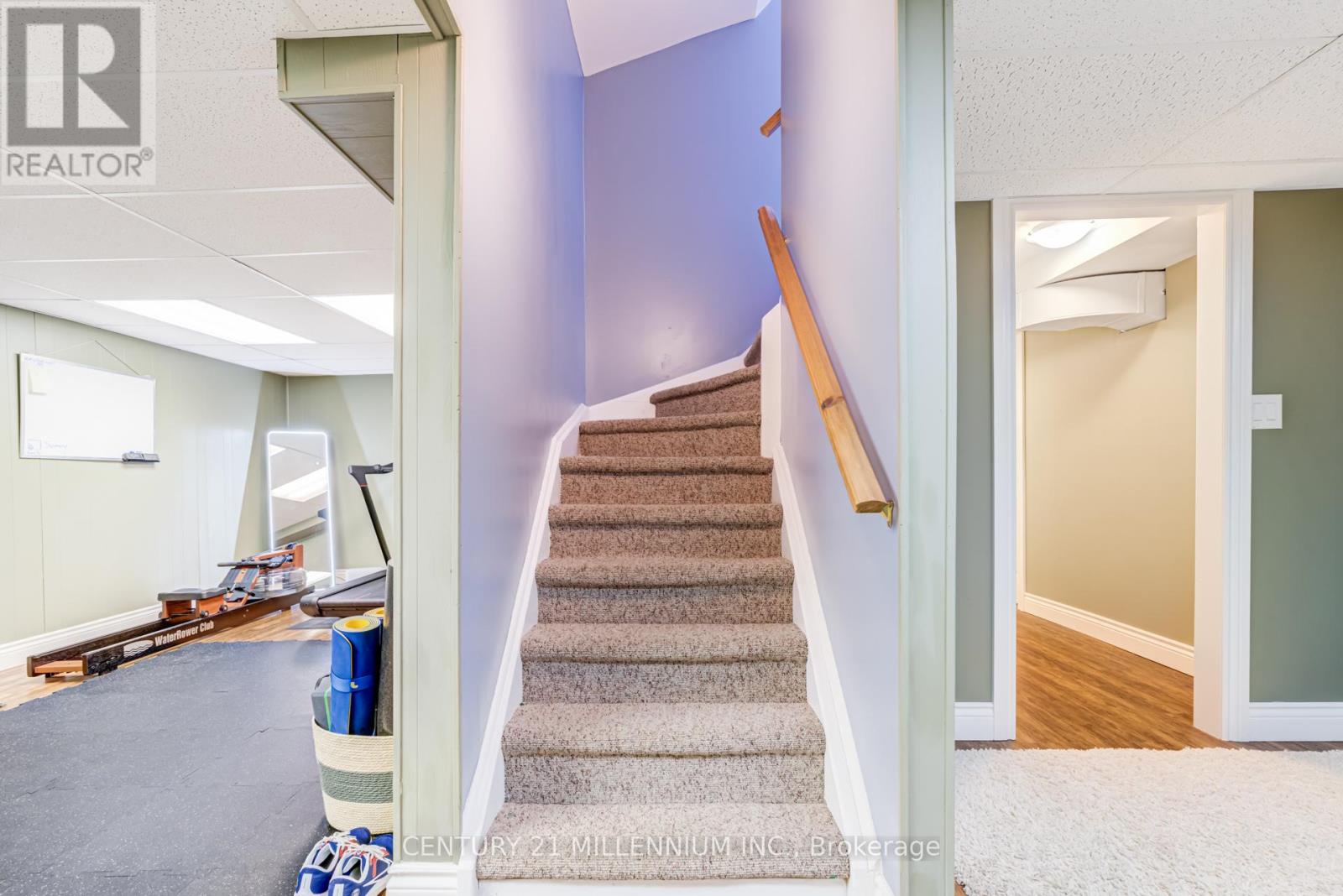 40 Erinlea Crescent, Erin, Ontario  N0B 1T0 - Photo 32 - X12849062