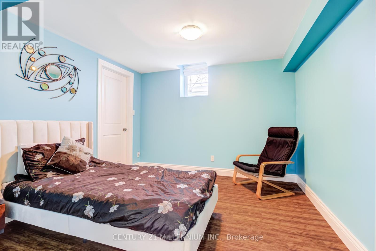 40 Erinlea Crescent, Erin, Ontario  N0B 1T0 - Photo 35 - X12849062